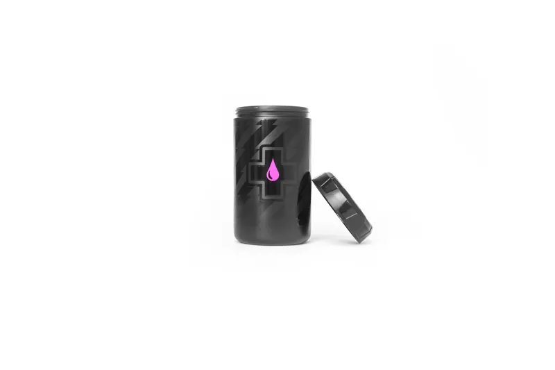 Muc-Off Tool Bottle-1